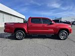 2023 Toyota Tacoma Double Cab 4WD Pickup for sale #31115A - photo 3