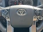 2023 Toyota Tacoma Double Cab 4WD Pickup for sale #31115A - photo 18