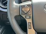 2023 Toyota Tacoma Double Cab 4WD Pickup for sale #31115A - photo 19