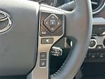 2023 Toyota Tacoma Double Cab 4WD Pickup for sale #31115A - photo 20