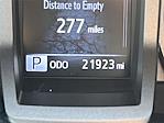 2023 Toyota Tacoma Double Cab 4WD Pickup for sale #31115A - photo 21
