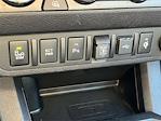 2023 Toyota Tacoma Double Cab 4WD Pickup for sale #31115A - photo 23