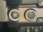 2023 Toyota Tacoma Double Cab 4WD Pickup for sale #31115A - photo 25
