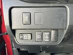 2023 Toyota Tacoma Double Cab 4WD Pickup for sale #31115A - photo 26