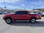 2023 Toyota Tacoma Double Cab 4WD Pickup for sale #31115A - photo 6