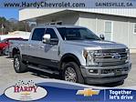 2018 Ford F-250 Crew Cab 4WD Pickup for sale #31115B - photo 1