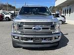 2018 Ford F-250 Crew Cab 4WD Pickup for sale #31115B - photo 10