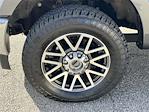 2018 Ford F-250 Crew Cab 4WD Pickup for sale #31115B - photo 11