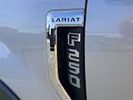 2018 Ford F-250 Crew Cab 4WD Pickup for sale #31115B - photo 12