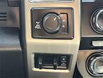 2018 Ford F-250 Crew Cab 4WD Pickup for sale #31115B - photo 25