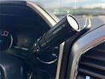 2018 Ford F-250 Crew Cab 4WD Pickup for sale #31115B - photo 26