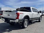 2018 Ford F-250 Crew Cab 4WD Pickup for sale #31115B - photo 3