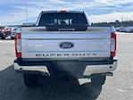 2018 Ford F-250 Crew Cab 4WD Pickup for sale #31115B - photo 5