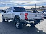 2018 Ford F-250 Crew Cab 4WD Pickup for sale #31115B - photo 6