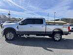 2018 Ford F-250 Crew Cab 4WD Pickup for sale #31115B - photo 7