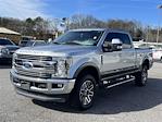 2018 Ford F-250 Crew Cab 4WD Pickup for sale #31115B - photo 9