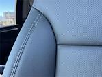 New 2026 Chevrolet Silverado 2500 LTZ Crew Cab for sale #31116 - photo 12