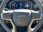 New 2026 Chevrolet Silverado 2500 LTZ Crew Cab for sale #31116 - photo 14