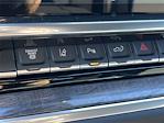 New 2026 Chevrolet Silverado 2500 LTZ Crew Cab for sale #31116 - photo 18