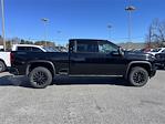 New 2026 Chevrolet Silverado 2500 LTZ Crew Cab for sale #31116 - photo 3