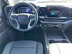 New 2026 Chevrolet Silverado 2500 LTZ Crew Cab for sale #31116 - photo 6