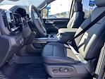 New 2026 Chevrolet Silverado 2500 LTZ Crew Cab for sale #31116 - photo 7