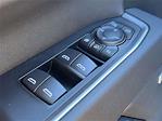 New 2026 Chevrolet Silverado 2500 LTZ Crew Cab for sale #31116 - photo 9