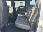 New 2026 Chevrolet Silverado 1500 Work Truck Crew Cab for sale #31122 - photo 11