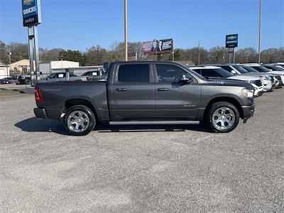 Used 2020 Ram 1500 - photo 1