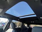New 2026 Chevrolet Traverse High Country for sale #31127 - photo 13
