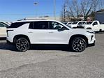 New 2026 Chevrolet Traverse High Country for sale #31127 - photo 3