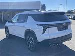 New 2026 Chevrolet Traverse High Country for sale #31127 - photo 5