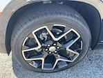 New 2026 Chevrolet Traverse High Country for sale #31127 - photo 9