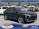 2026 Chevrolet Trax FWD SUV for sale #31129 - photo 1