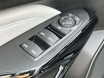 2026 Chevrolet Trax FWD SUV for sale #31129 - photo 10
