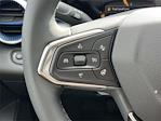 2026 Chevrolet Trax FWD SUV for sale #31129 - photo 14