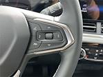 2026 Chevrolet Trax FWD SUV for sale #31129 - photo 15
