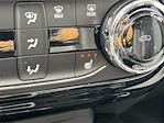 2026 Chevrolet Trax FWD SUV for sale #31129 - photo 17