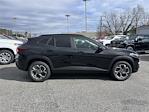 2026 Chevrolet Trax FWD SUV for sale #31129 - photo 3