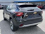 2026 Chevrolet Trax FWD SUV for sale #31129 - photo 2
