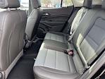 2026 Chevrolet Trax FWD SUV for sale #31129 - photo 7