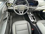 2026 Chevrolet Trax FWD SUV for sale #31130 - photo 10