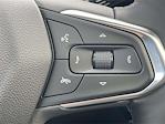 2026 Chevrolet Trax FWD SUV for sale #31130 - photo 18