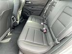 2026 Chevrolet Trax FWD SUV for sale #31130 - photo 9