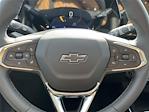 New 2026 Chevrolet Trax ACTIV for sale #31131 - photo 13
