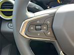 New 2026 Chevrolet Trax ACTIV for sale #31131 - photo 14