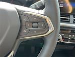 New 2026 Chevrolet Trax ACTIV for sale #31131 - photo 15