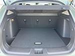 New 2026 Chevrolet Trax ACTIV for sale #31131 - photo 5