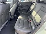 New 2026 Chevrolet Trax ACTIV for sale #31131 - photo 7