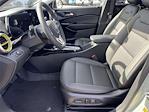 New 2026 Chevrolet Trax ACTIV for sale #31131 - photo 9